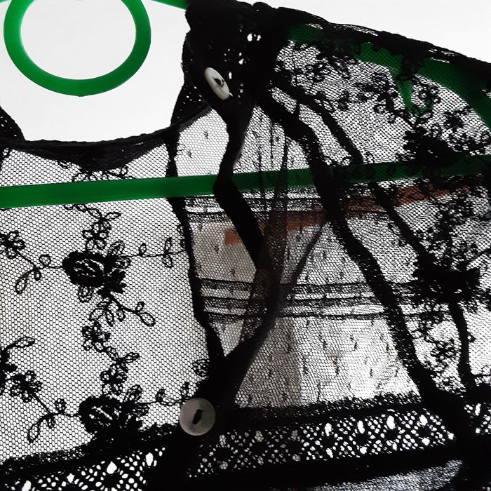 Продається 100% віскоза