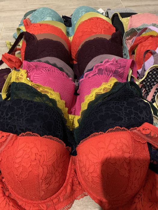 Нова жіноча білизна ОПТ ESPRIT