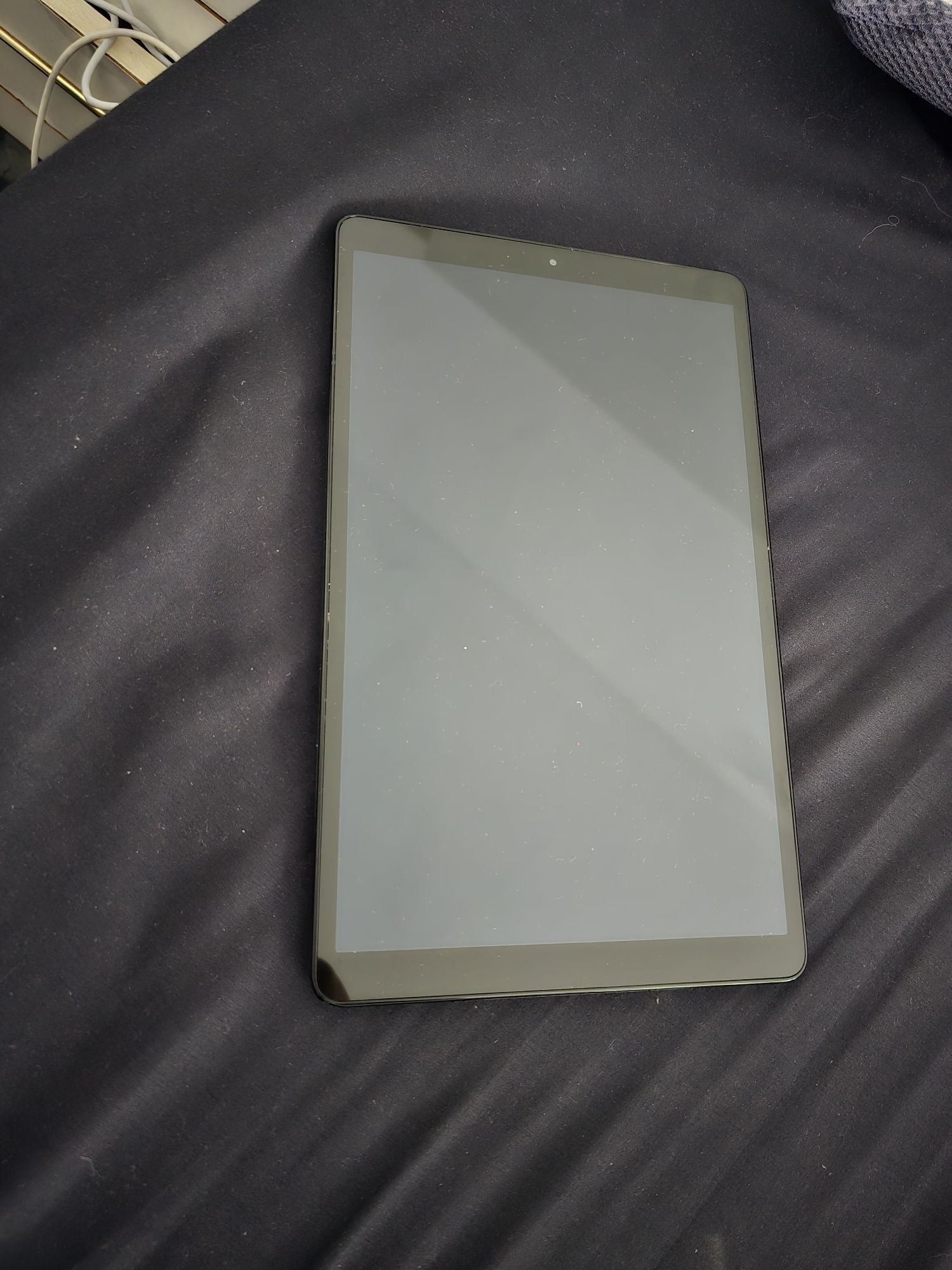 Tablet samsung A10