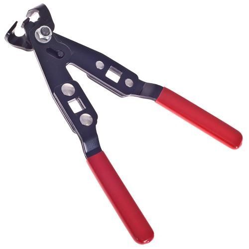 Щипці для хомутів ШРУС клещи для хомутов ШРУЗА