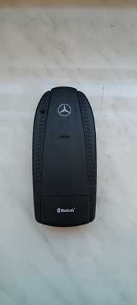 Mercedes Adapter moduł bluetooth