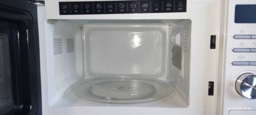 Мікрохвильова піч микроволновая печ микруха печка