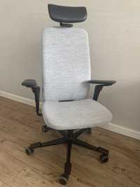 Krzesło / fotel biurowy Kinnarps