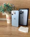 Продам iPhone 13 Pro 256