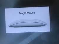 Magic Mouse 2 branco