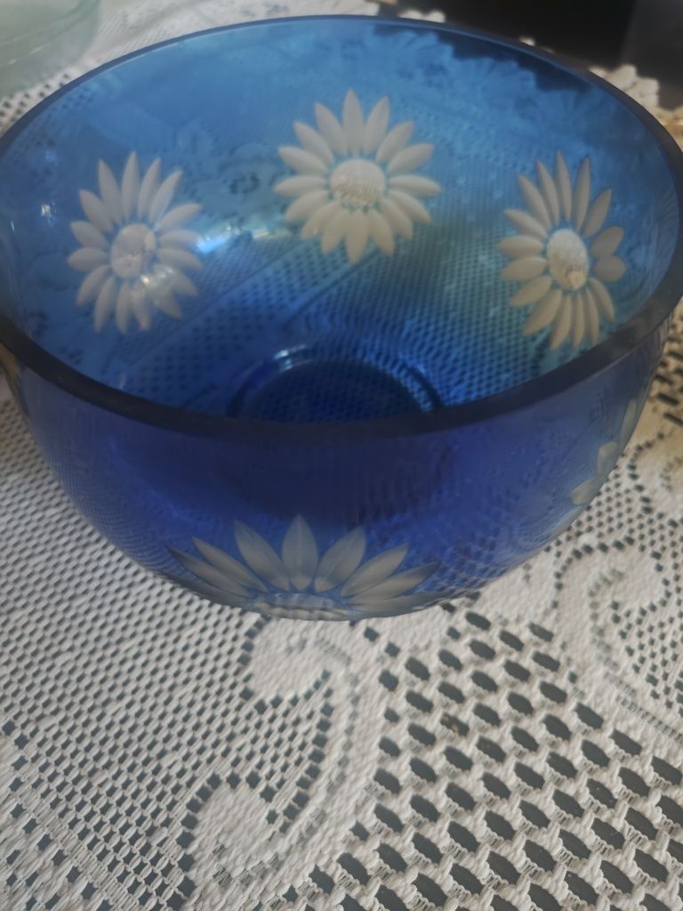 Misa kobaltowa PRL
