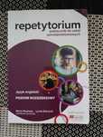 repetytorium macmillan angielski