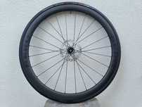 Koła szosowe Berg PRO SL 38mm
