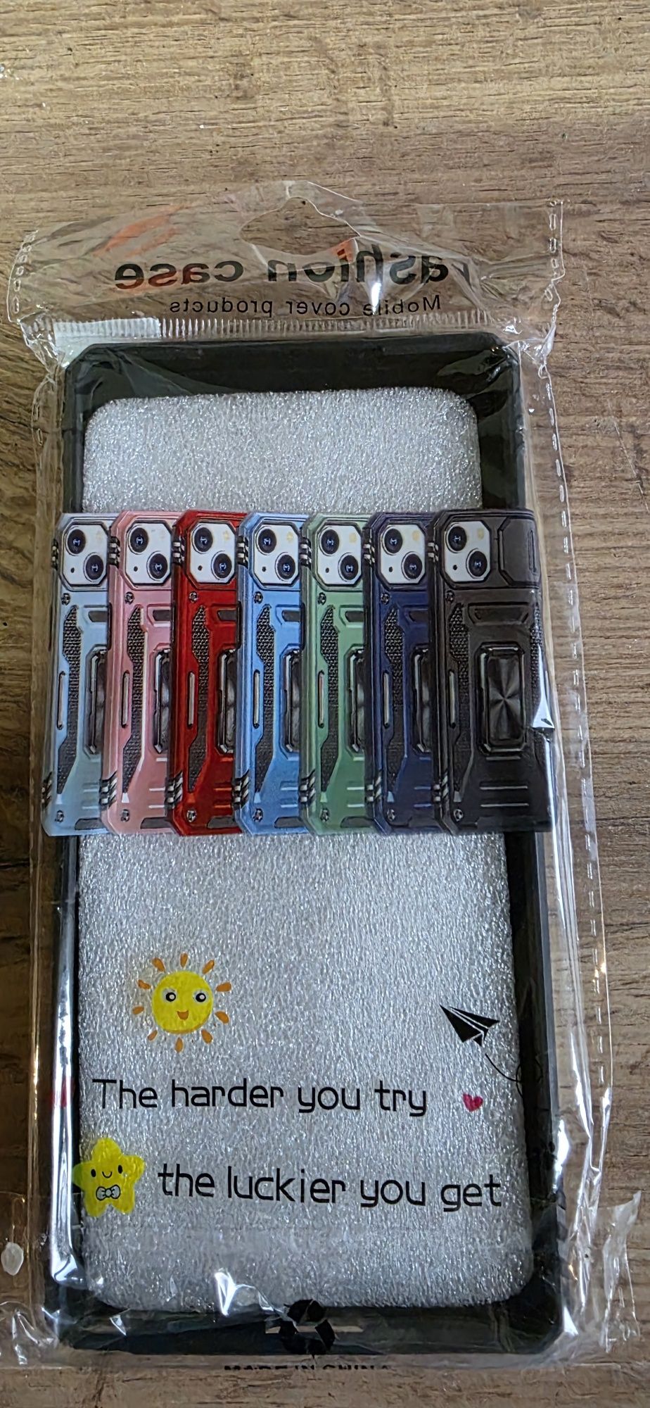 Etui samsung s 25 ultra