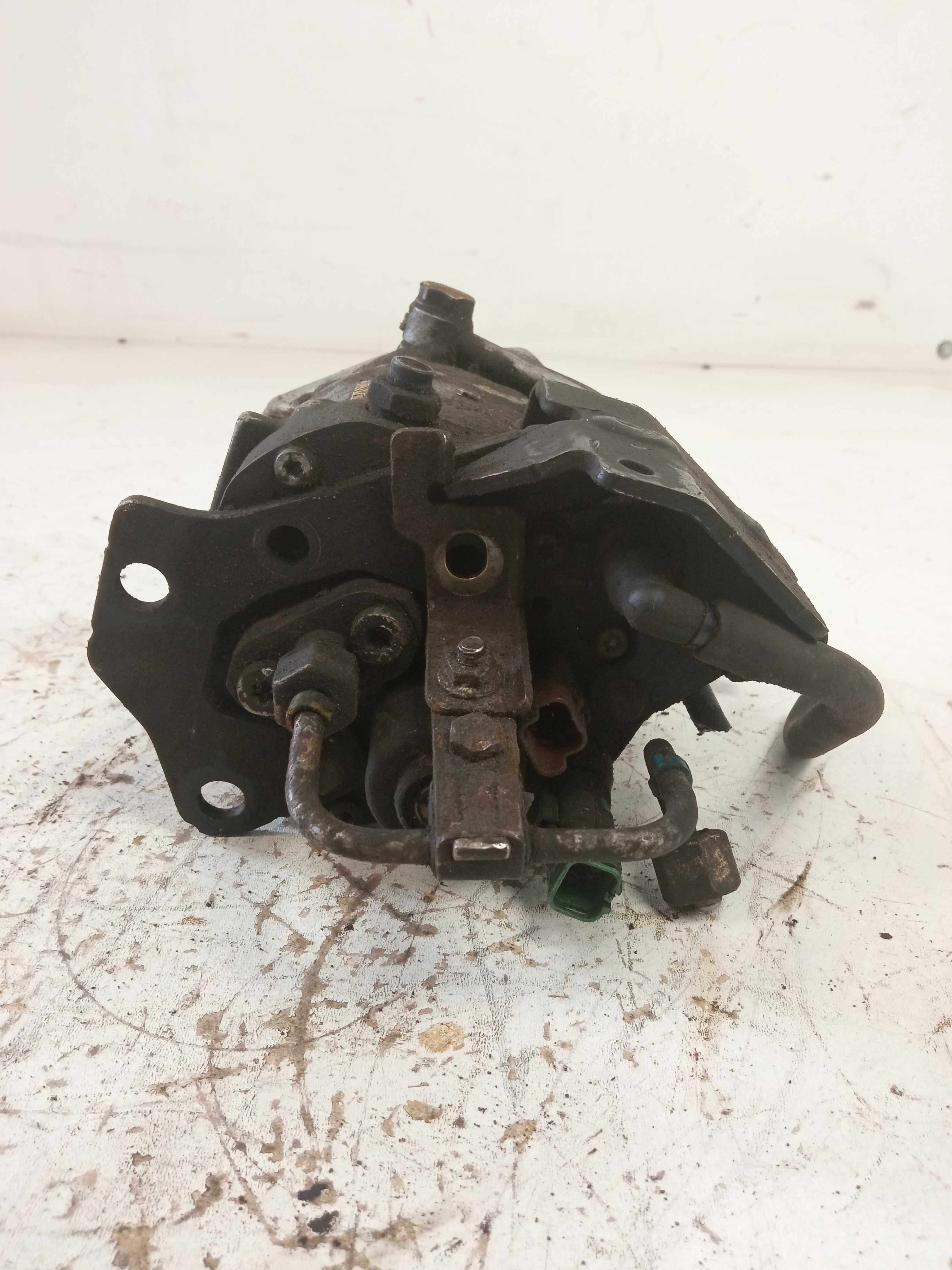 Ford Focus Mk1 1.8 TDCI Pompa Wtryskowa 1S4Q-9B395-TG