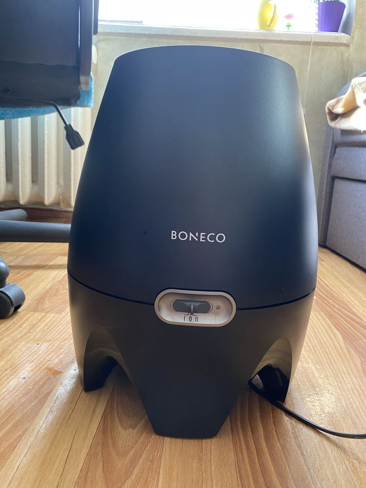Зволожувач повітря Boneco E2441 A