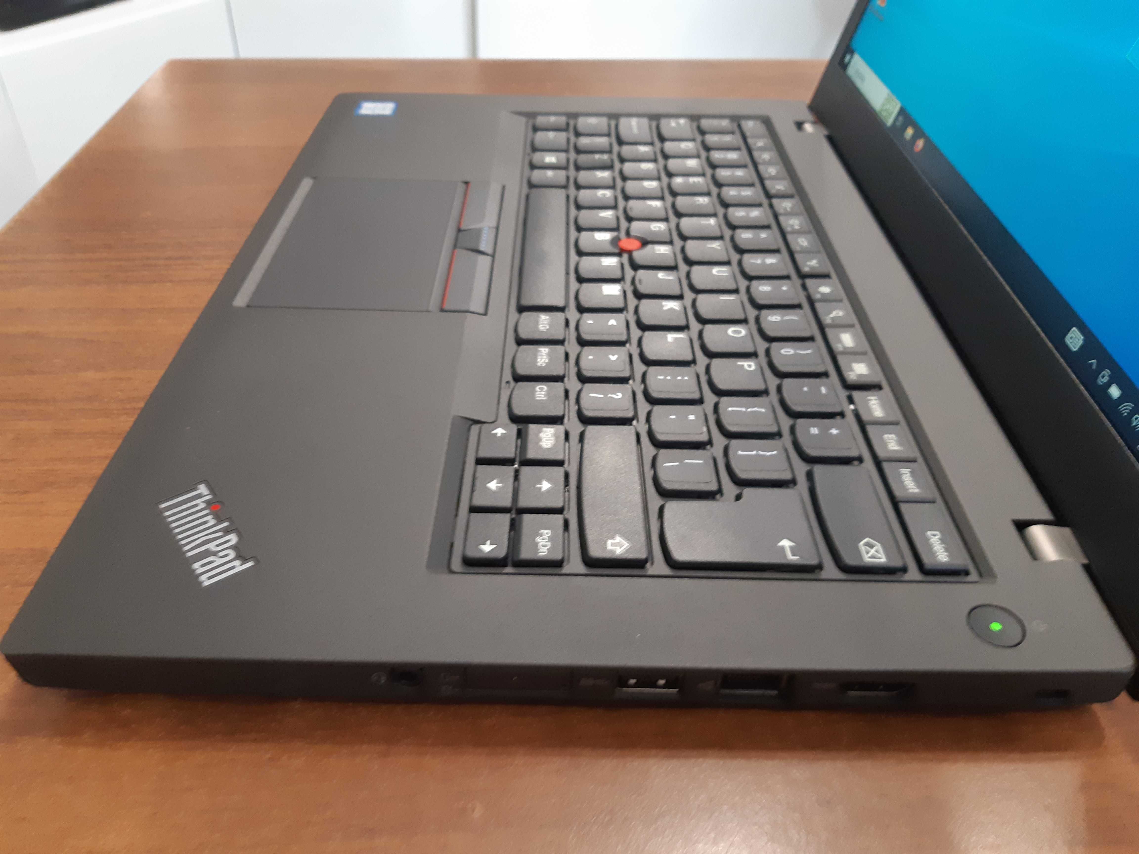 HP Lenovo Dell HURT DETAL i3 i5 i7 z Roczną GWARANCJĄ Legalnie z FV23%