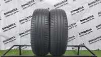 Шини 215/60 R 17 Michelin Primacy 3. Літо пара. Колеса склад.