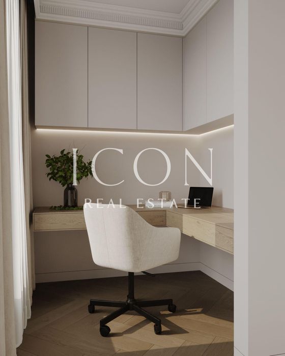 Продаж будинку|110 м2| Осокорки, Киев