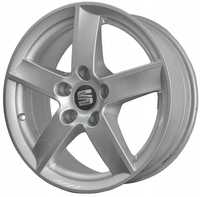 Felgi Seat Alhambra Audi Q3/5x112/16 Cali