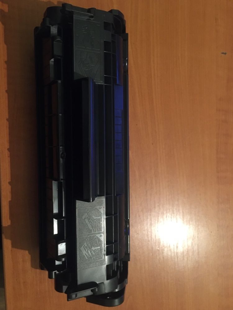 ПродаКартрідж до принтера HPLJ 1010,Canon LBP-2900
