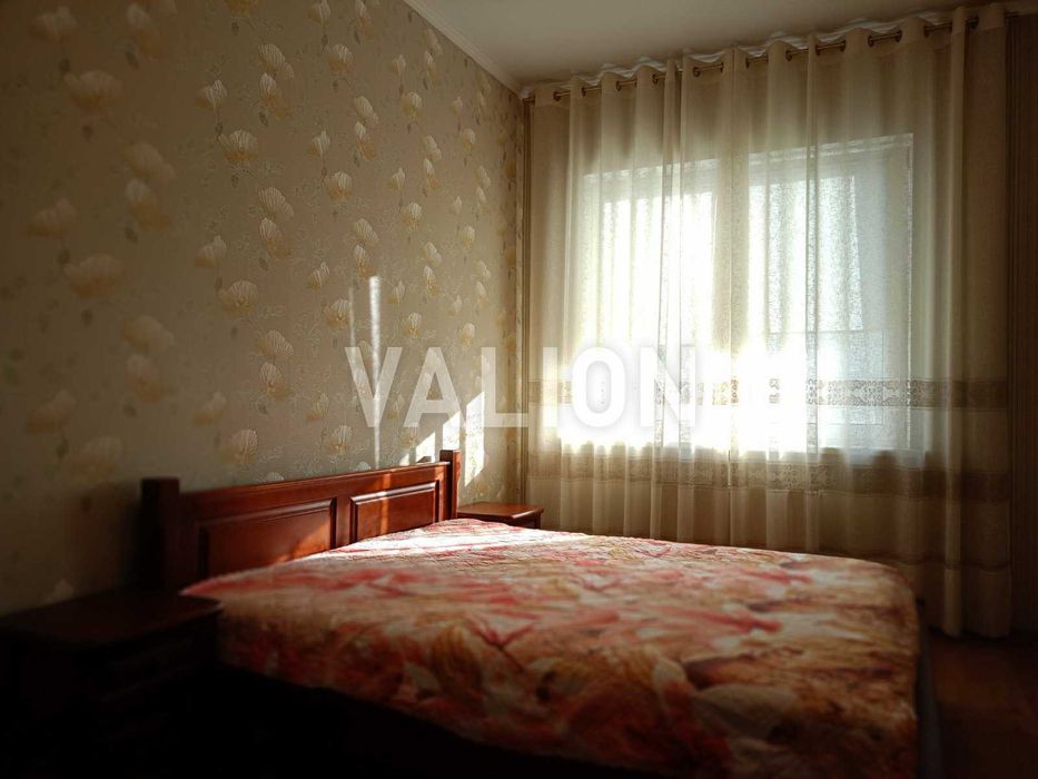 Без % Продається 3-х кім. квартира,  Троєщина, вул. Радунська 2/18
