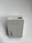 Devolo WiFi Repeater ac