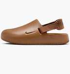 Оригінальні тапочки унісекс Nike Mule Calm (FD5131-201)