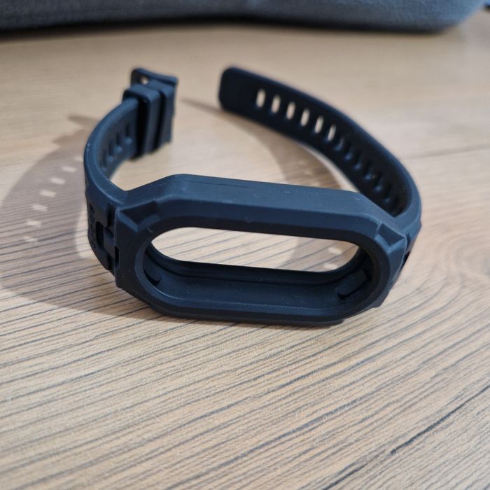 Opaska smart watch mi band 8