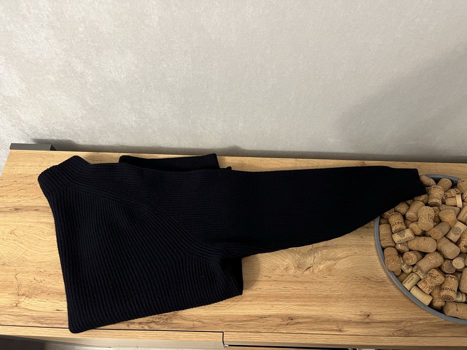 Кашемір Panicale, схожий на Gran Sasso або Canali