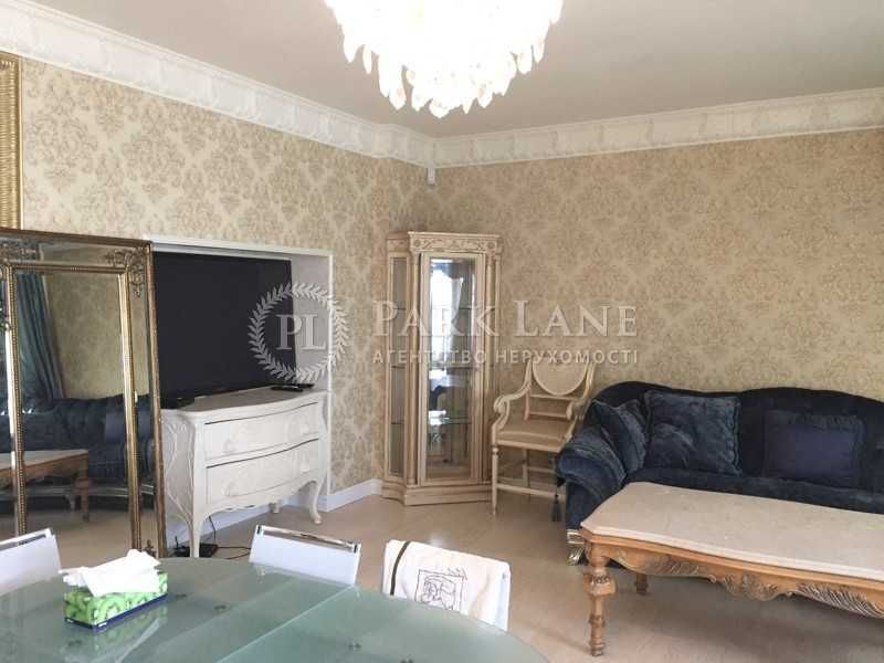 Продаж квартири!Центр! 3к Грушевського Михайла вул. 28/2, Липки Продаж