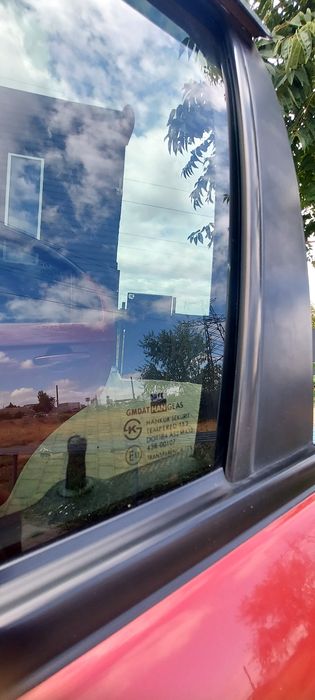 Продам Chevrolet Aveo  t 250