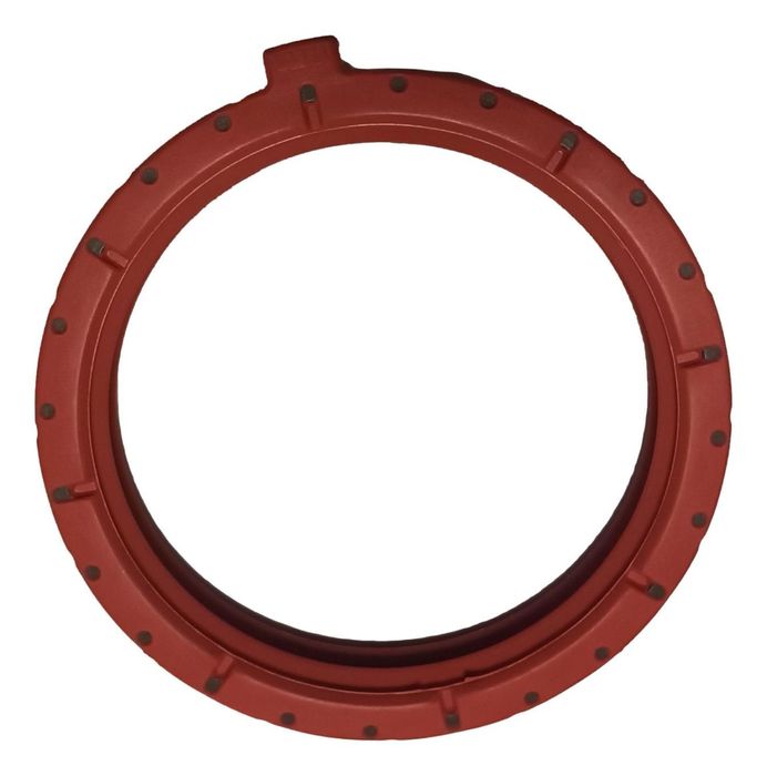 MERCEDES C-KLASA Uszczelka kolanka przeplywomierz