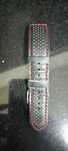 Pulseira Lorus Homem