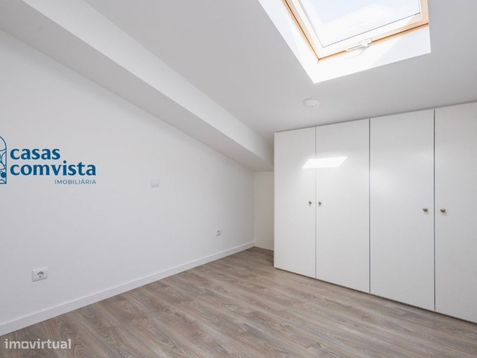 QUARTO / Arrendamento / Fátima