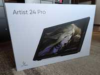 Tablet graficzny XP-Pen Artist 24 Pro