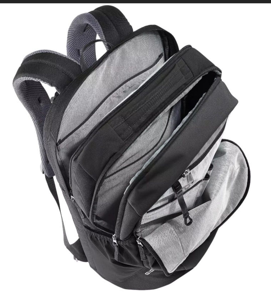 Pleacak Deuter Giga 28L