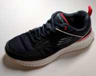 Кросівки чоловічі Skechers 43 розмір.
