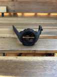 Garmin Instinct Solar 1