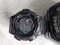 Casio G-SHOCK G-9300 Mudman