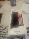 Samsung  galaxy  a 32 idealny  stan