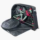 Mala de Viagem Bicicleta EVOC BIKE BAG PRO