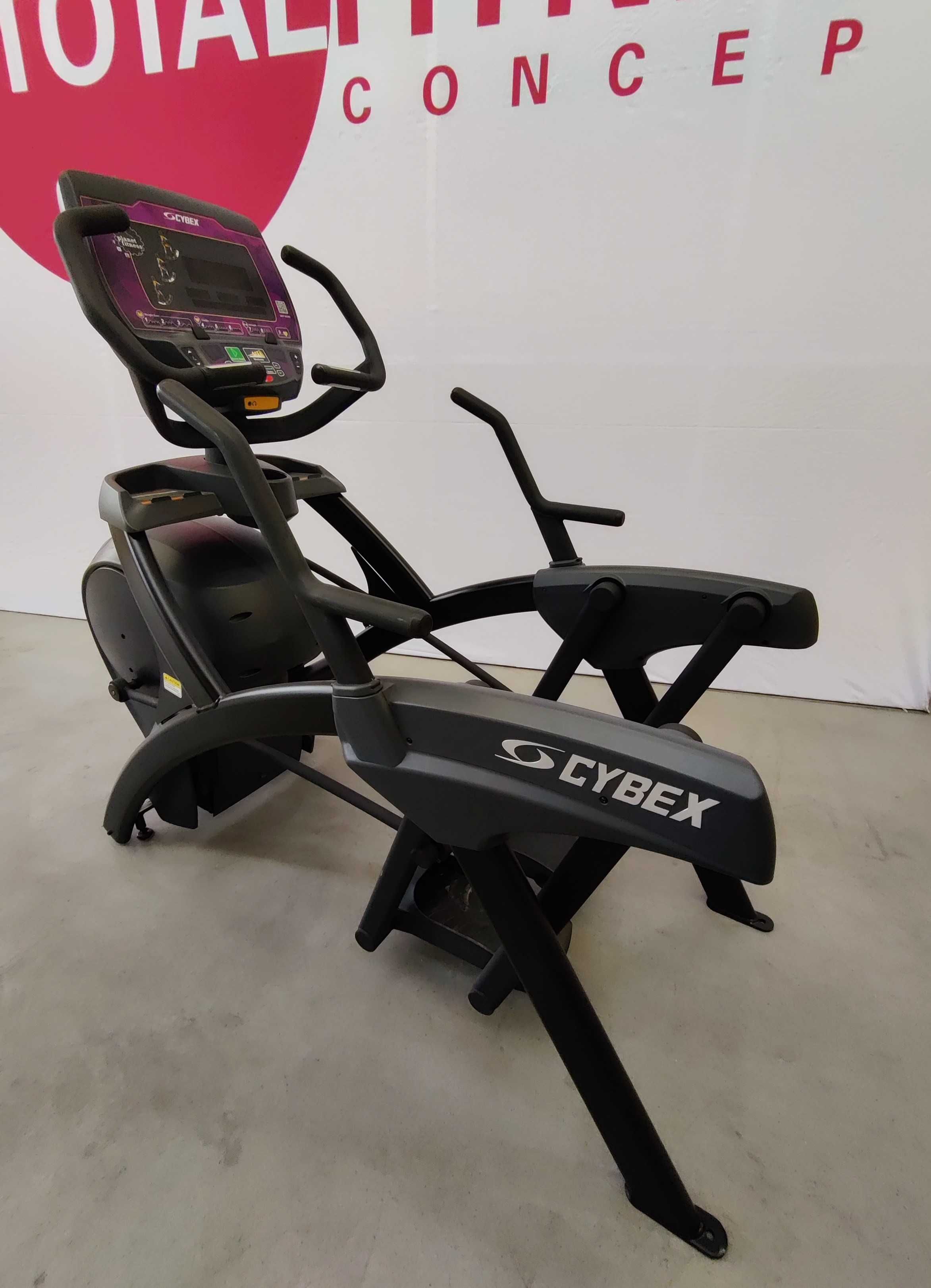 Cybex ARC Trainer Trenażer GWARANCJA