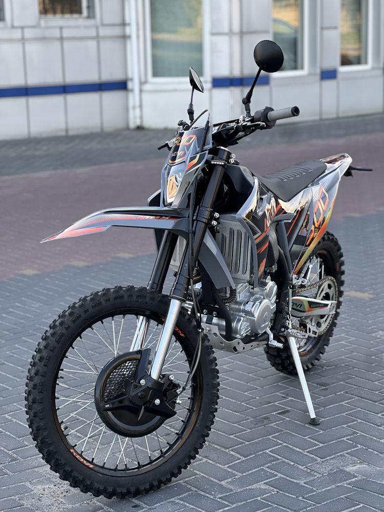 KOVI MAX 300 2025
