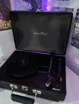 Gramofon LENCO TT-115