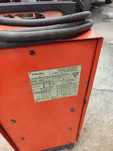 Spawarka Bester STB 225