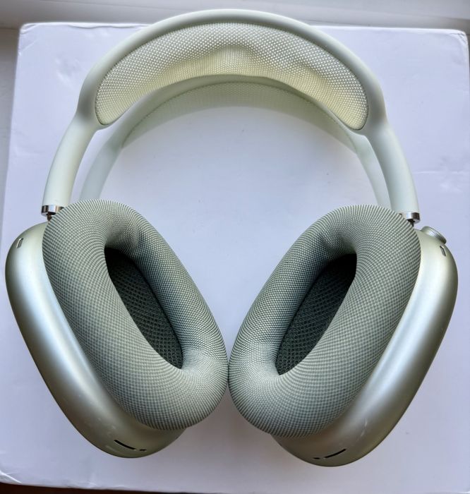 Airpods MAX 1-gen Original