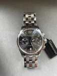 Hamilton Jazzmaster Auto Chrono H326060 box