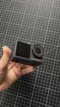 DJI Osmo Action 5 pro - nowa