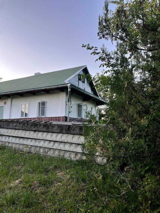 Продам будинок в Шипинцях