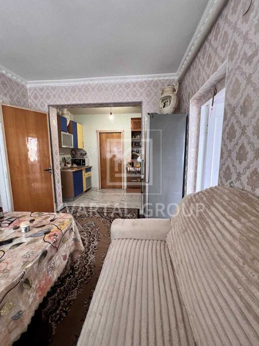 Продаж будинку, з ремонтом. БЕЗ КОМІСІЇ