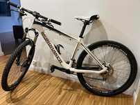 Carbon, Rower MTB Mondraker