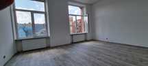 Wyremontowany lokal 30 m, parking, 3 min do ul. Piotrkowskiej
