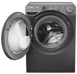 Outlet AGD pralka CANDY 7kg 1400obr transport gwarancja 24mce
