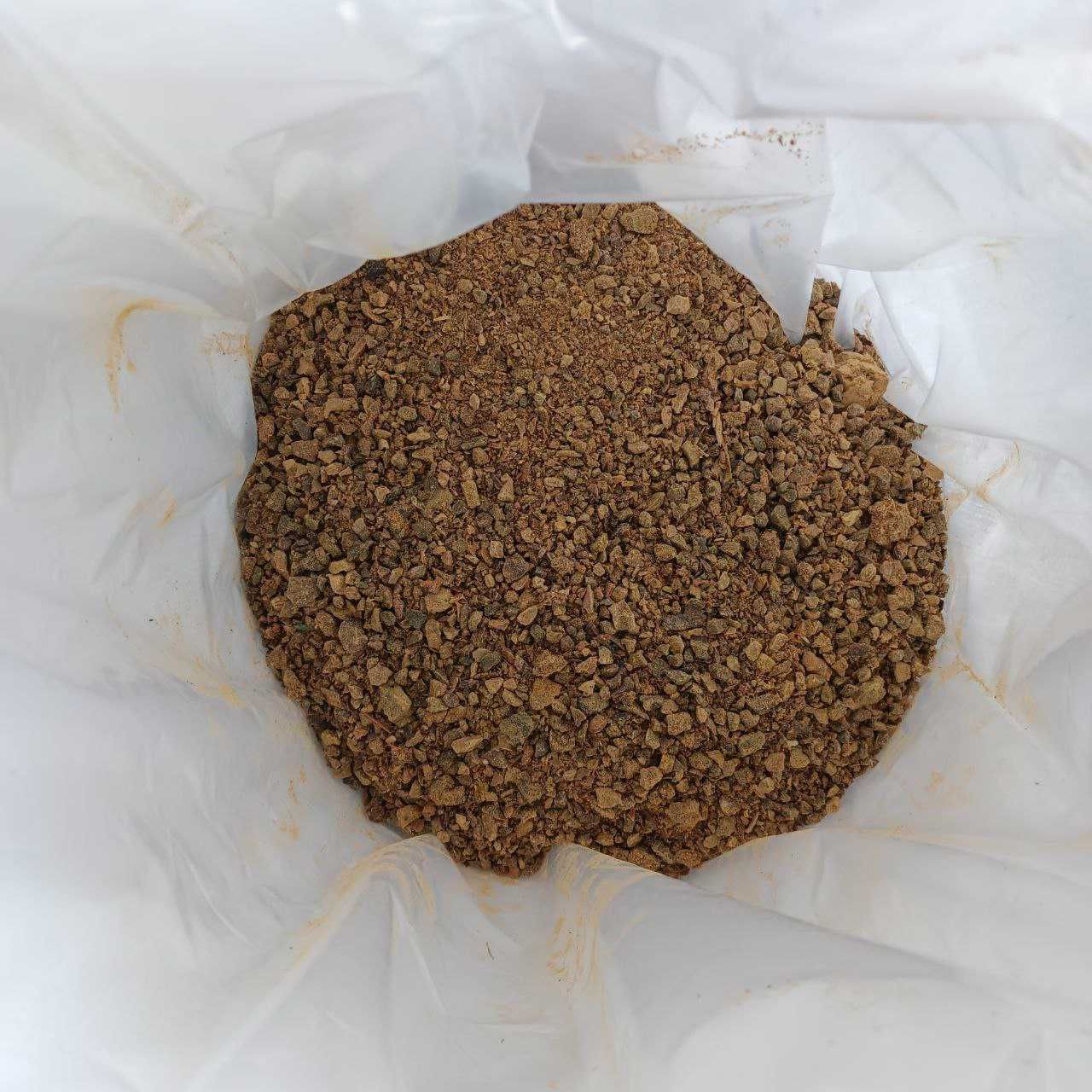 Propolis kit pszczeli